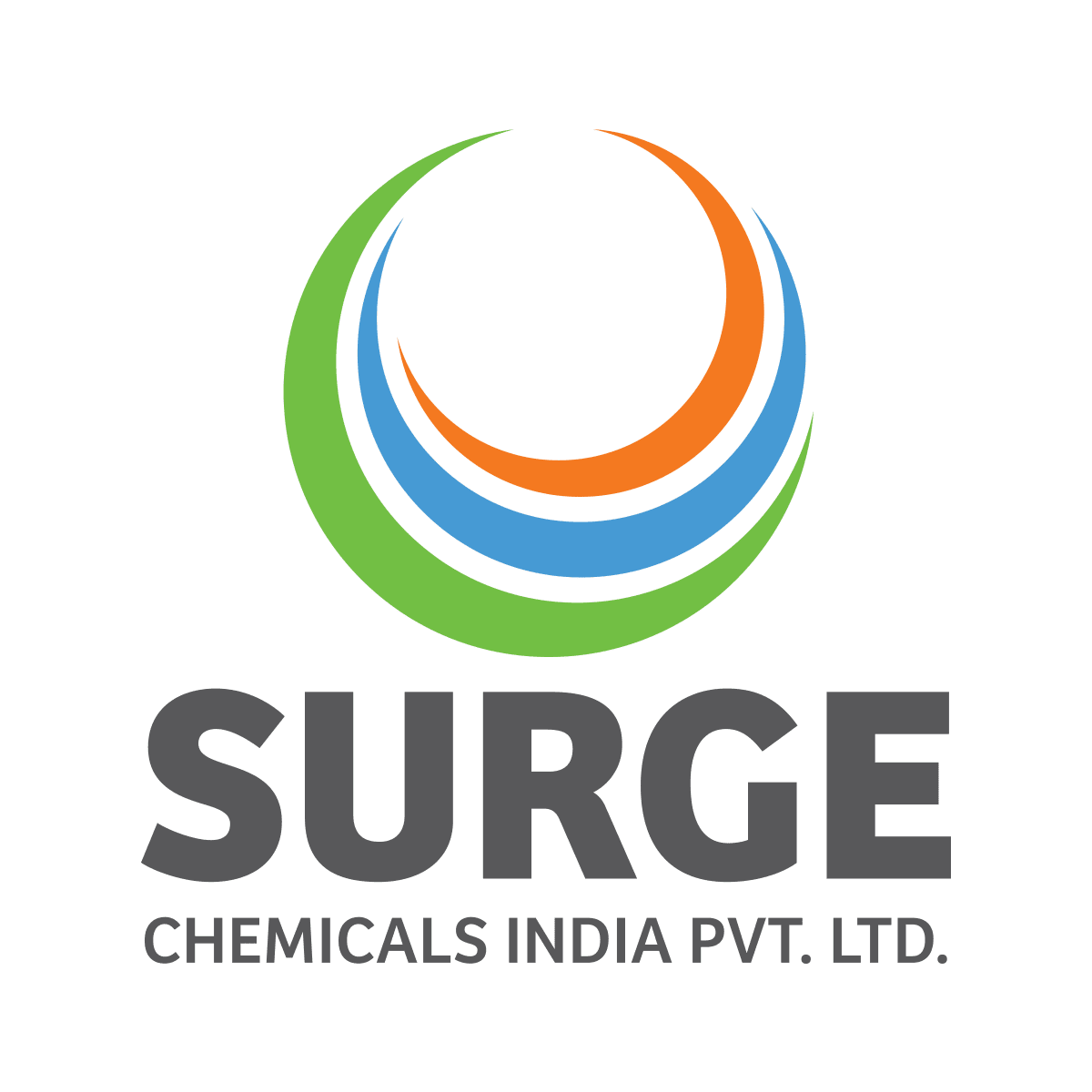 Surge Chemicals
